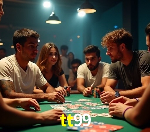 tt99,tt99.com