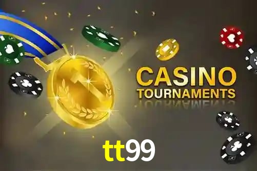 tt99,tt99.com