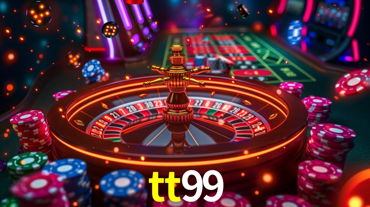 tt99,tt99.com