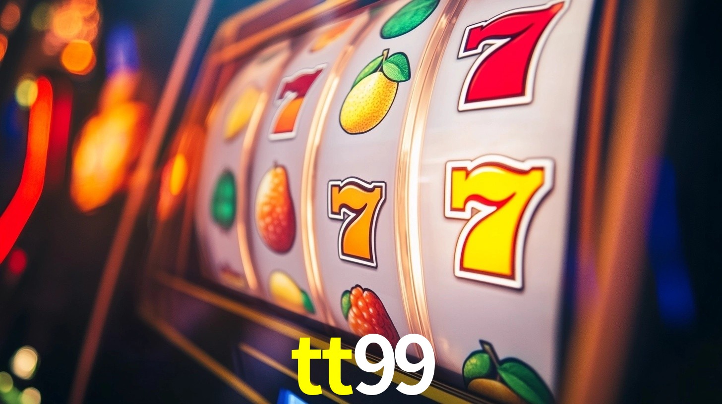 Tennis Betting tt99