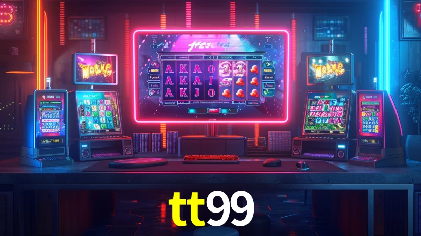 Crash Games Strategies tt99