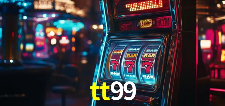 Player Reviews tt99