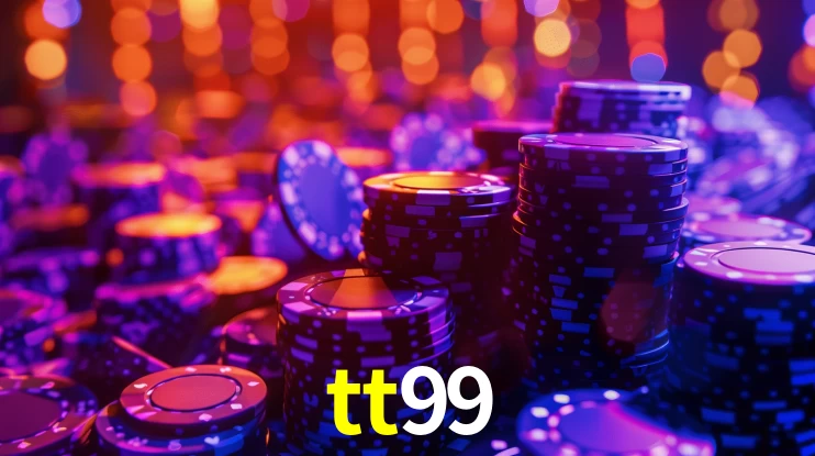 Instant EasyPaisa tt99