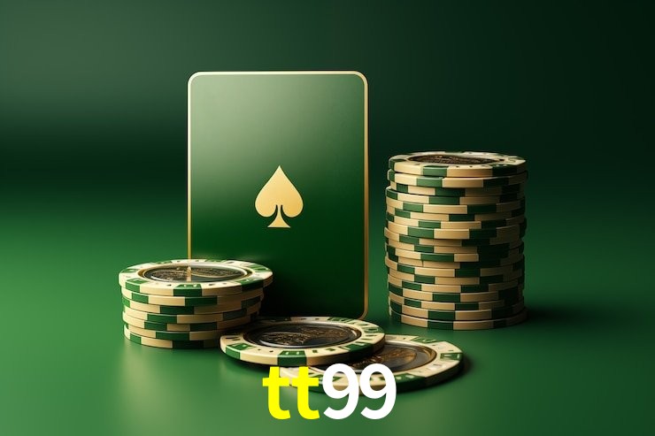 Quick Registration tt99