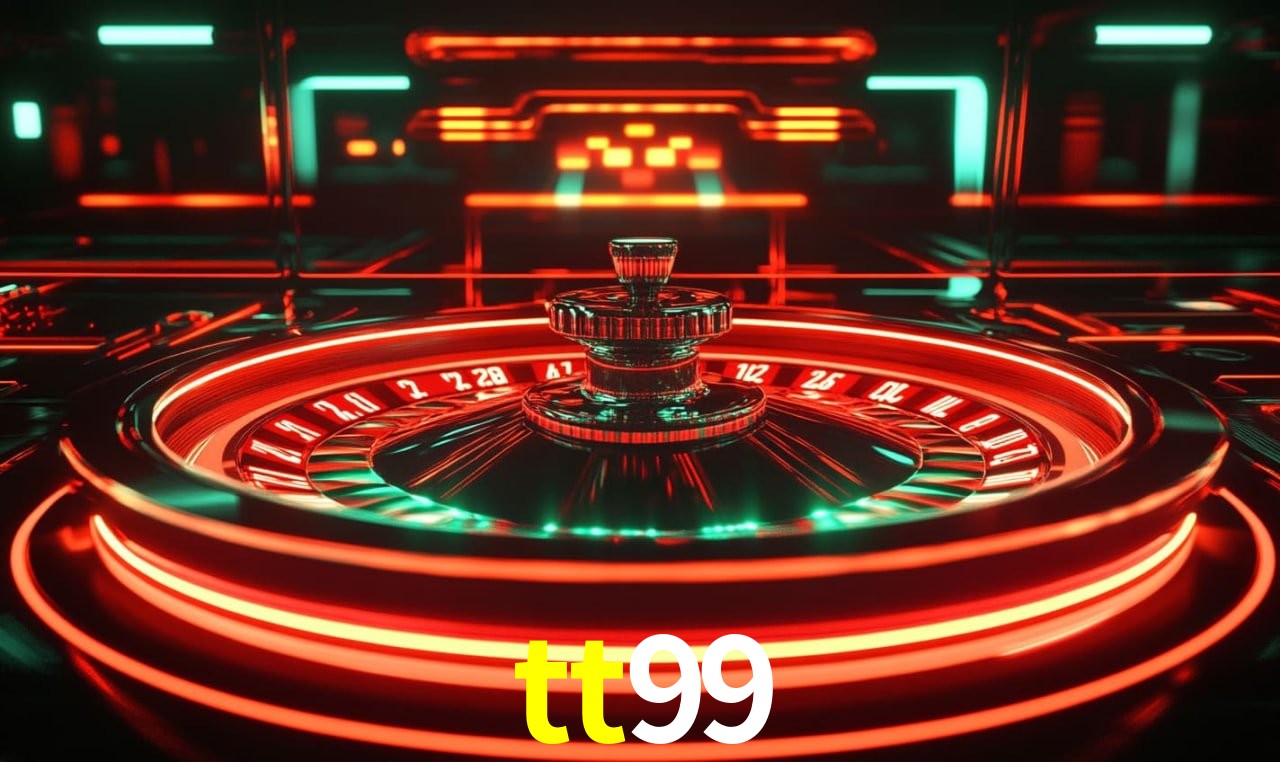 A Popularidade dos Caça-Níqueis no tt99