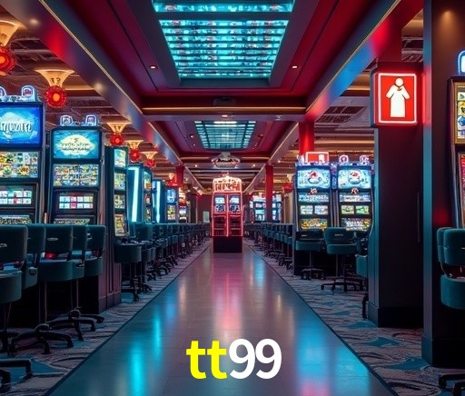 tt99.com