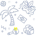 Descubra o Programa VIP da tt99: Vantagens Exclusivas para Jogadores