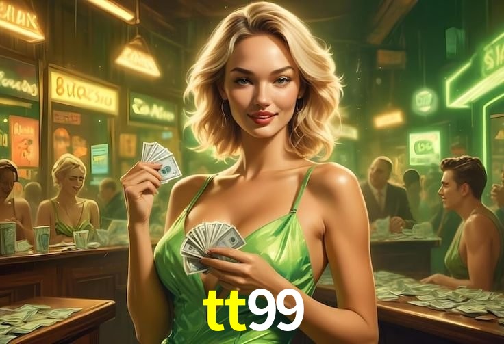 Inovações de Jogos na tt99: O Futuro das Experiências Interativas