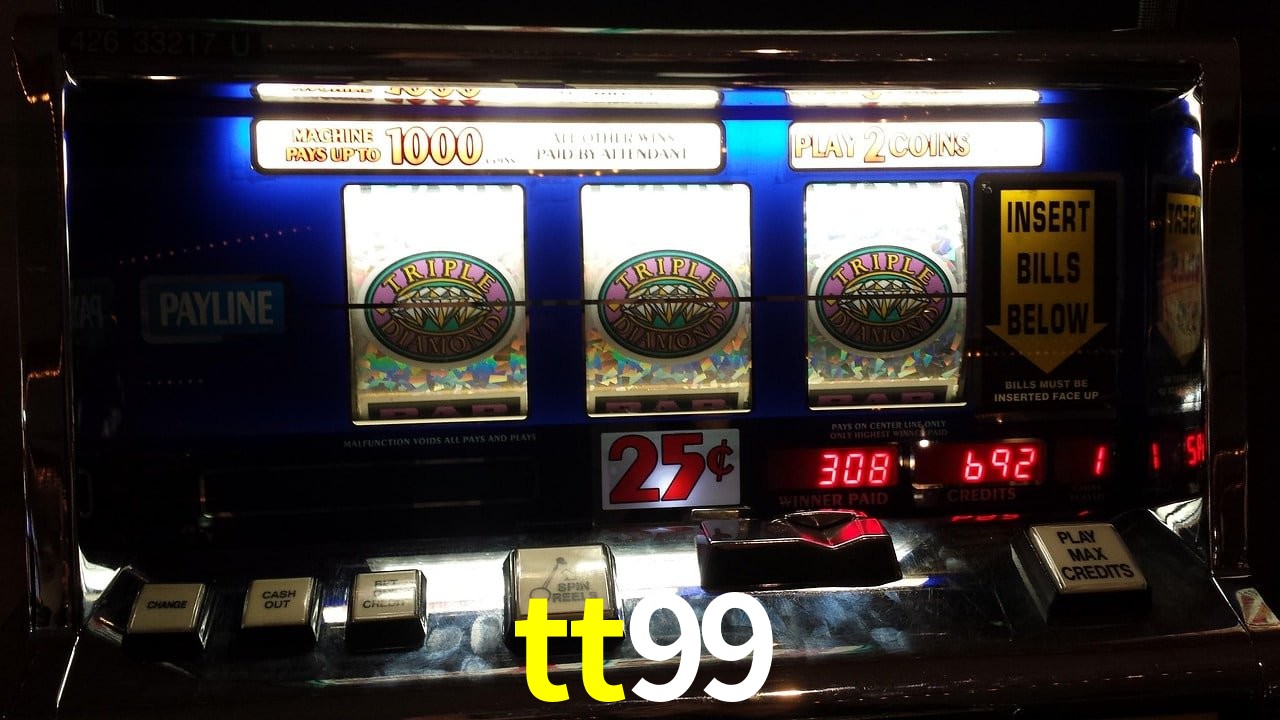 2FA Security tt99