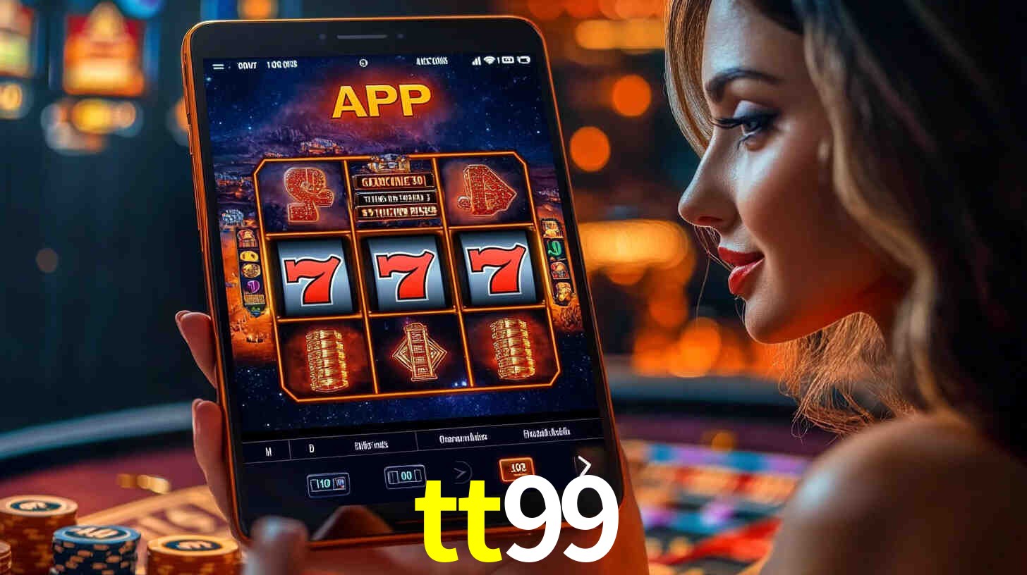 Daily Bonuses tt99
