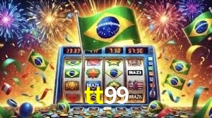 Exclusive Offers tt99