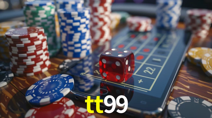 Exclusive Games tt99
