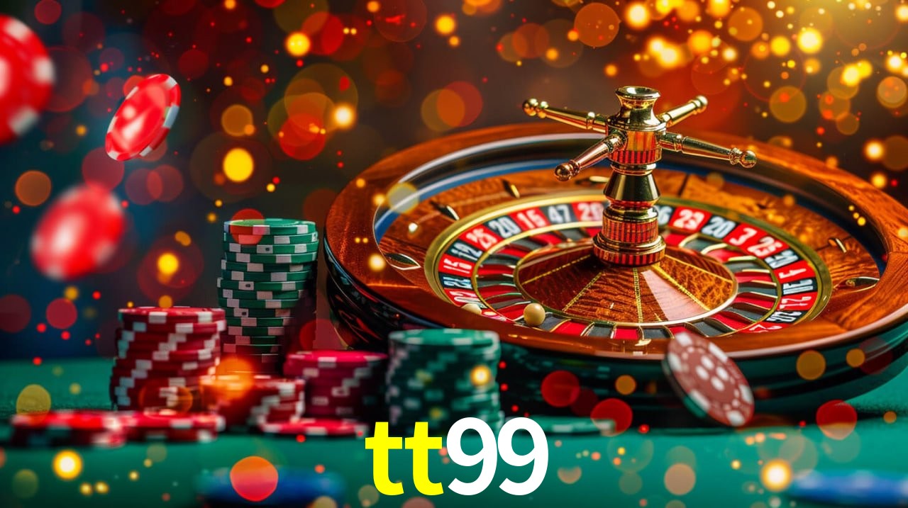 tt99,tt99.com