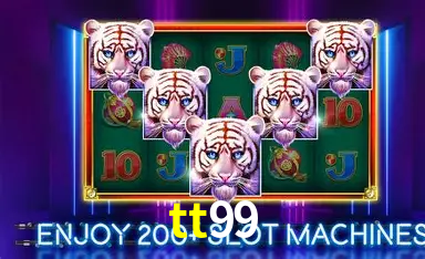 Jogos de Cassino ao Vivo