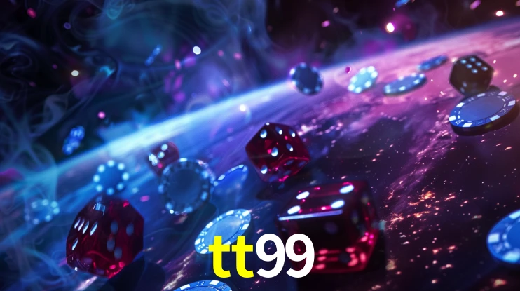 Quick Registration tt99