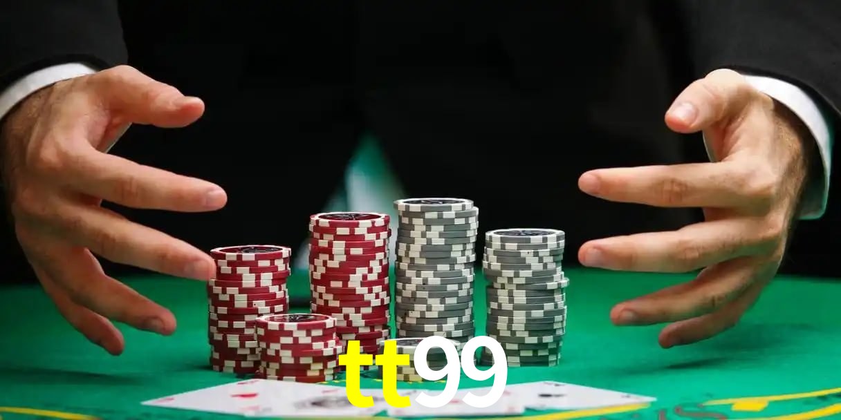 Missões VIP por categoria de jogo