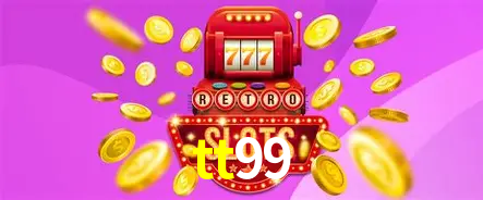 A Revolução dos Aplicativos de Jogos no tt99