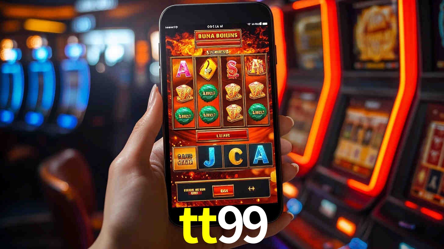 tt99.com