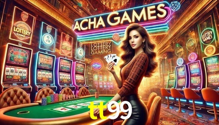 Football Betting tt99