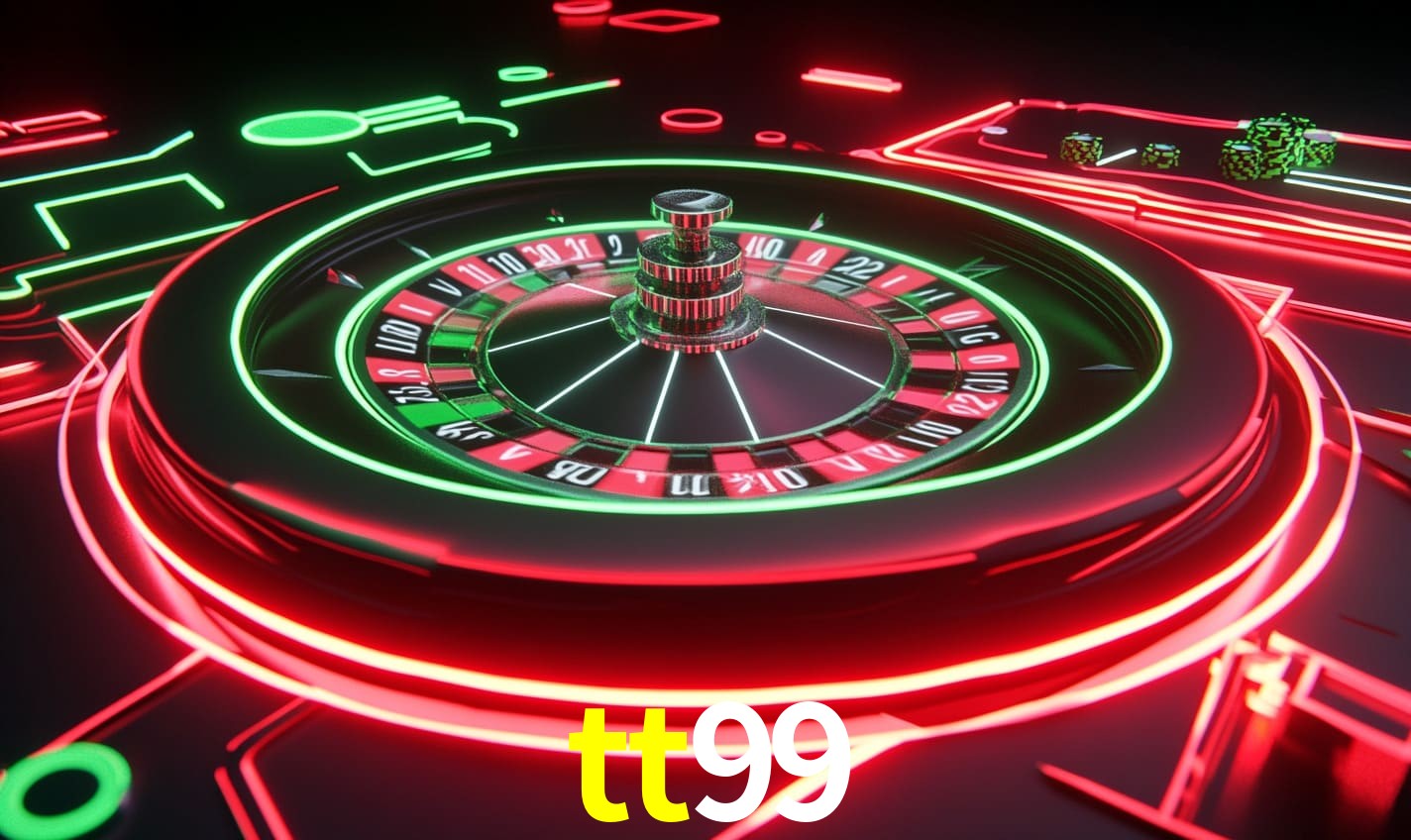 Como Funciona o Crash - Multiplicador Crescente e Cash Out