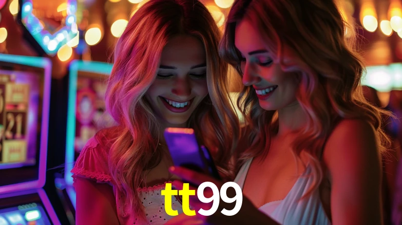 tt99,tt99.com