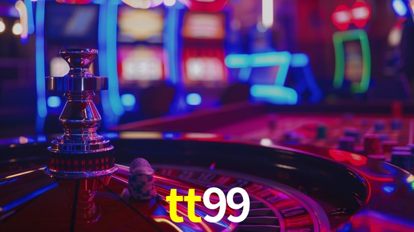 tt99 bet