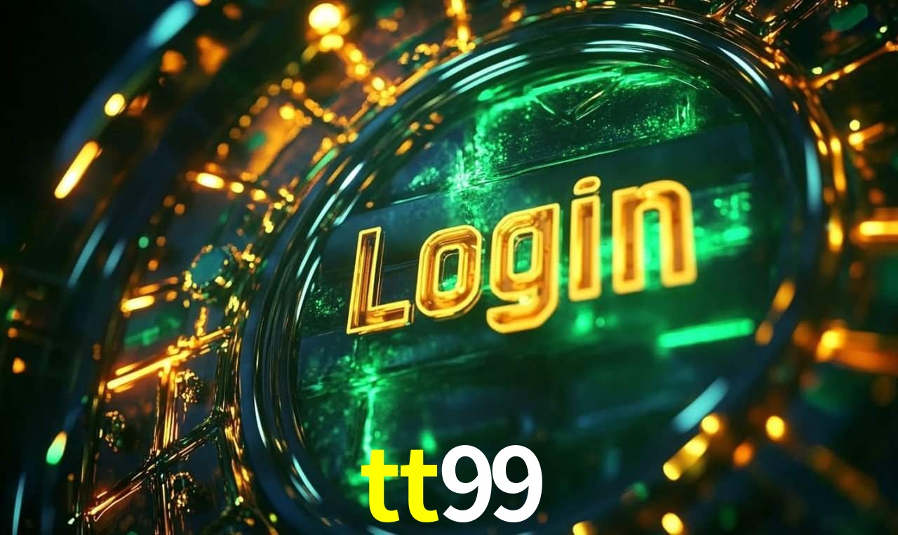 Recursos Exclusivos do App tt99 - Modo Offline, Login Biométrico