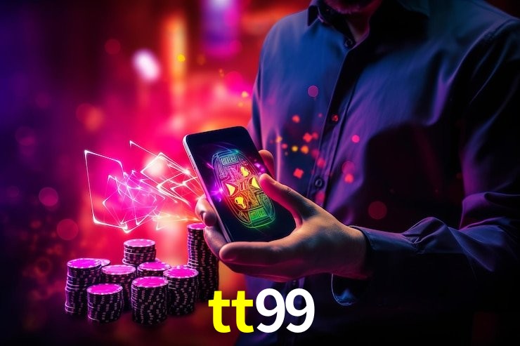 Jogo Spaceman tt99