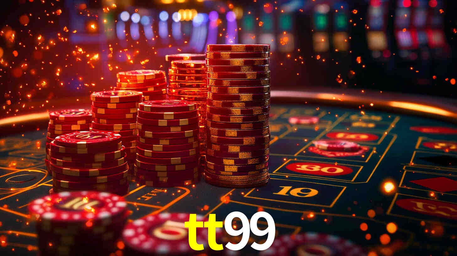 Instant EasyPaisa tt99