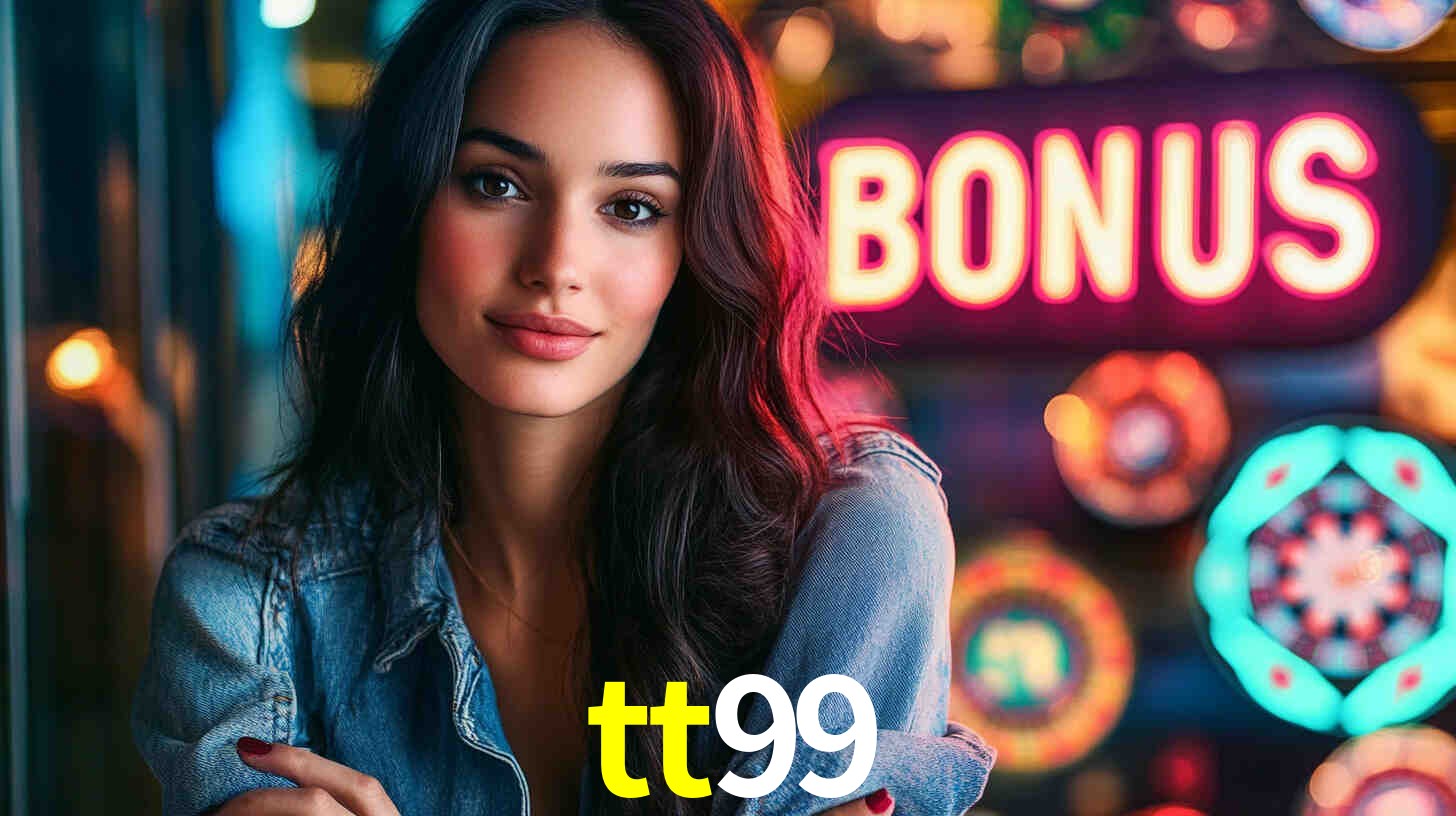 tt99
