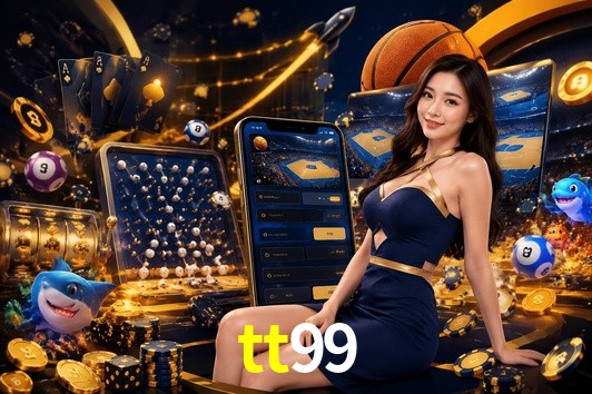 Exclusive Offers tt99