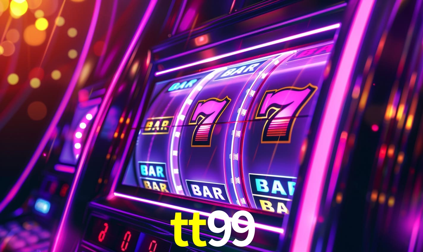 tt99.com