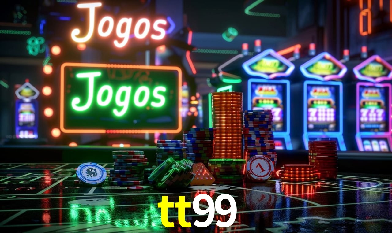 tt99,tt99.com