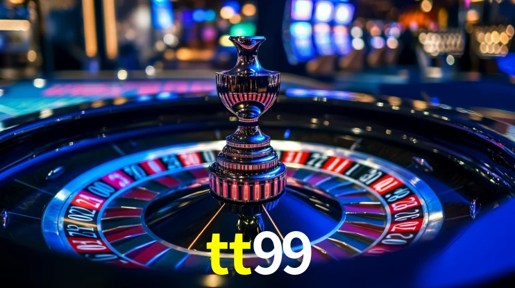 tt99