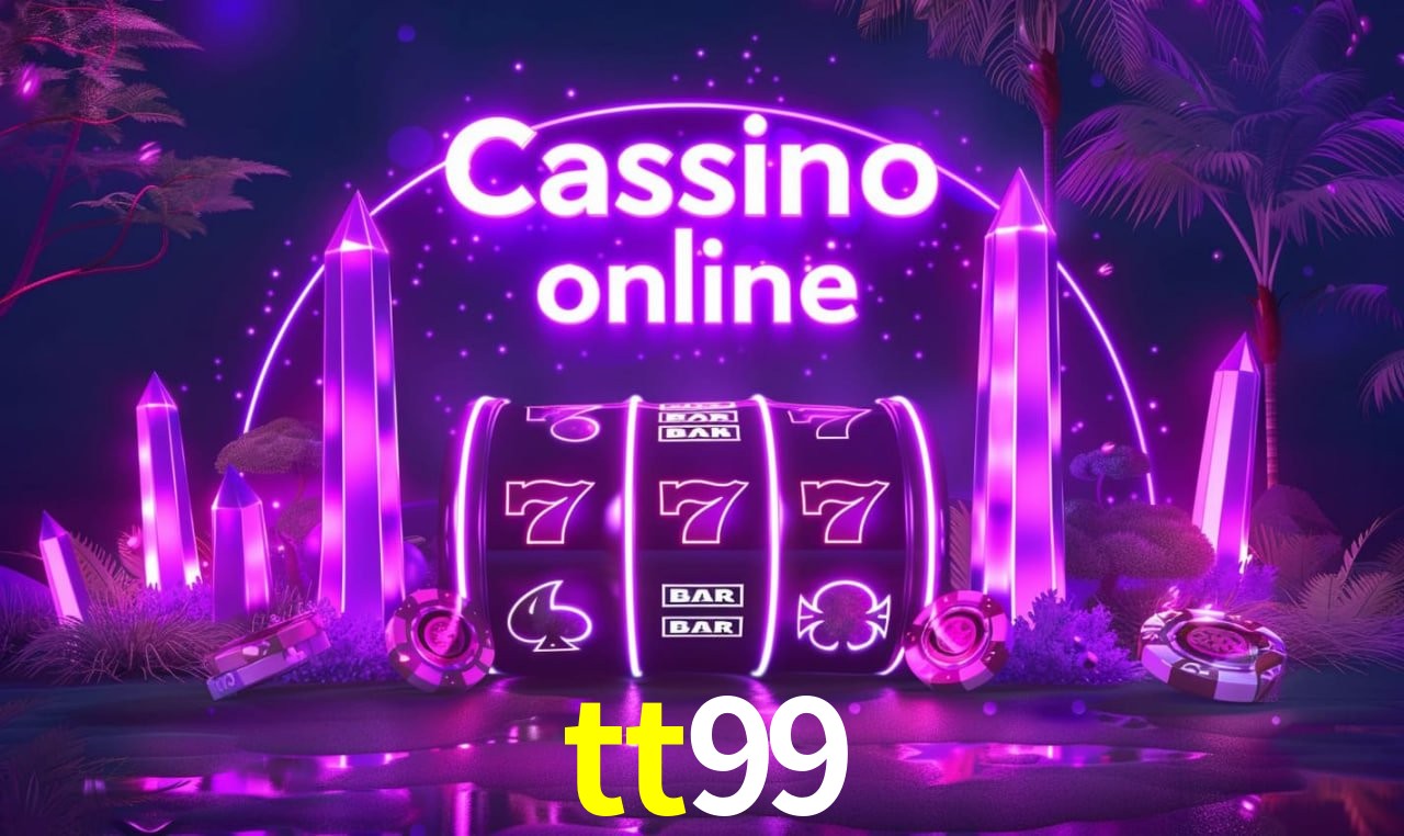 Ofertas Exclusivas tt99