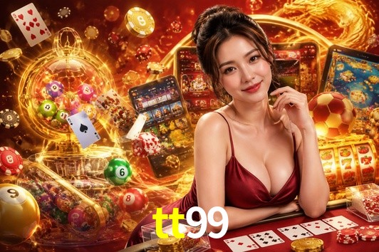 Account Benefits tt99