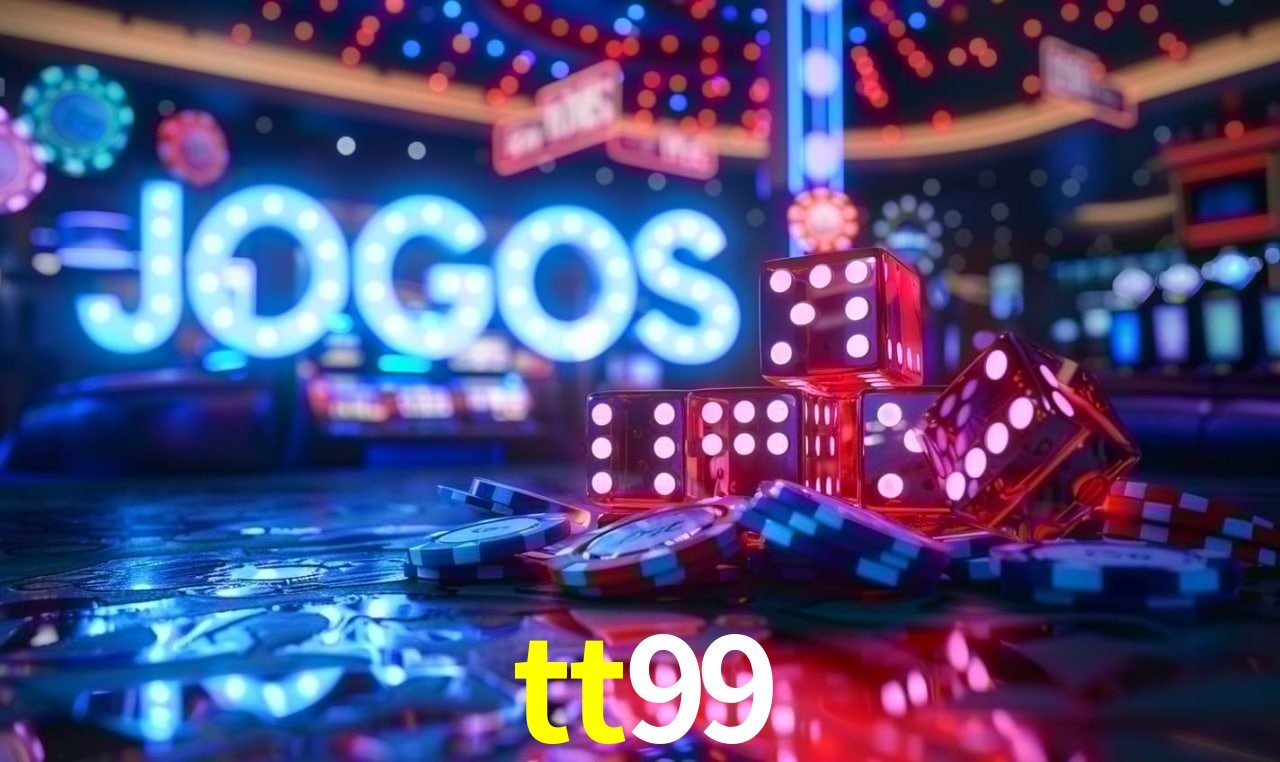 Programa VIP tt99