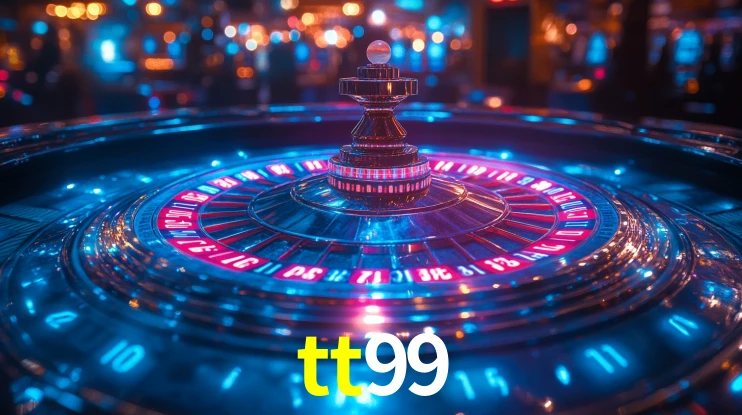 tt99 bet