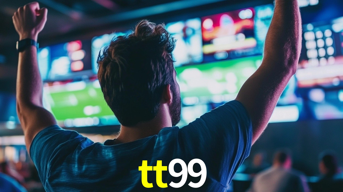 tt99.com