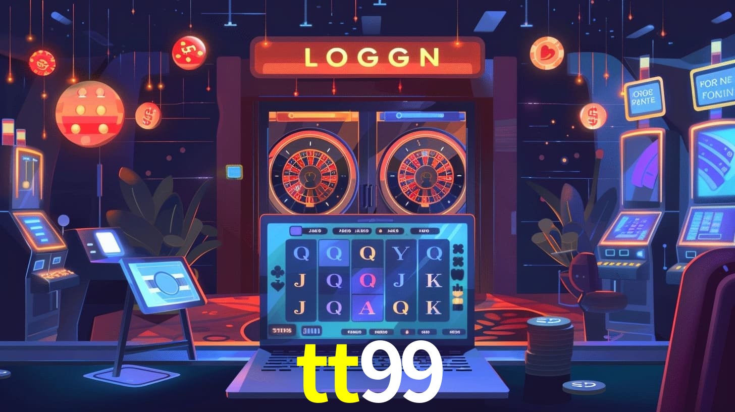 Coleção Premium de Slots tt99 - NetEnt, Pragmatic Play, Evolution