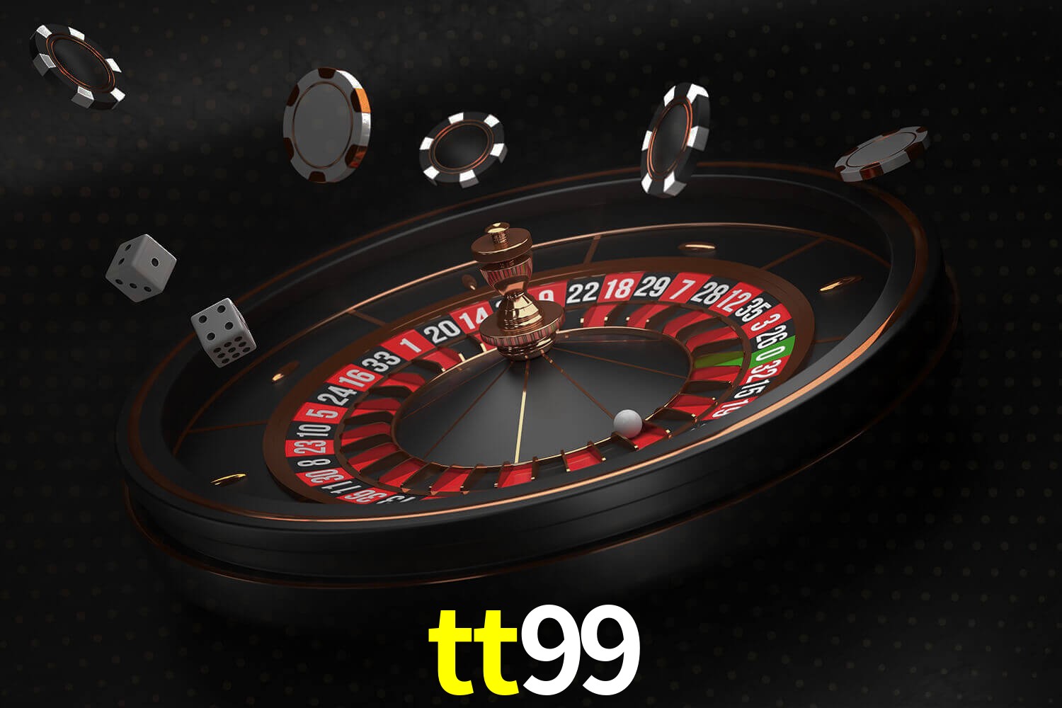 tt99 - Conheça Os Melhores Cassinos Online Do Brasil - tt99.com