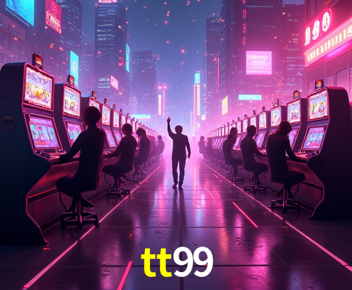 Jogo Aviator tt99
