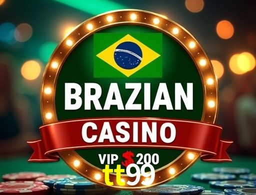 Prévia de conteúdo do canal Telegram tt99