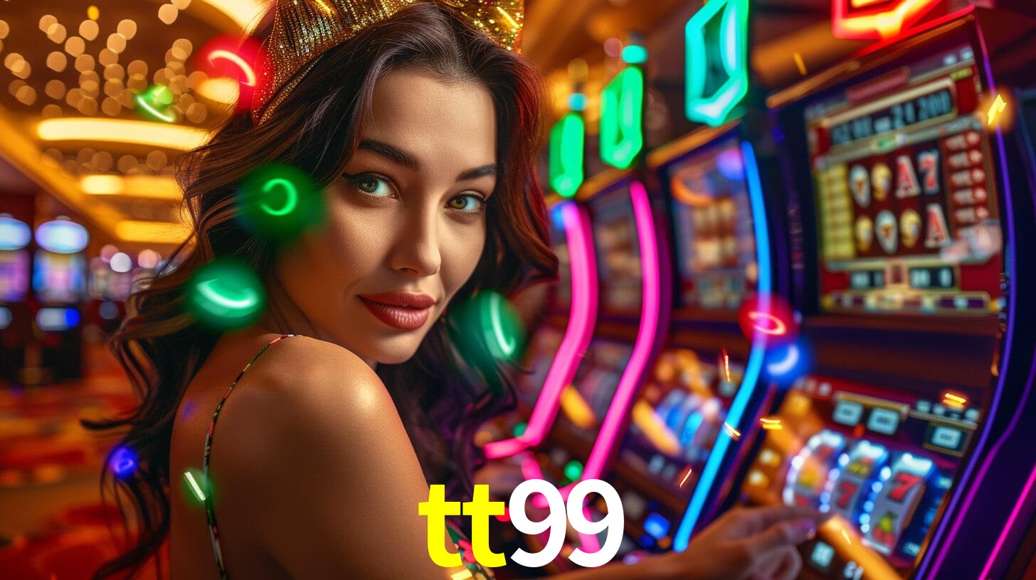 tt99.com