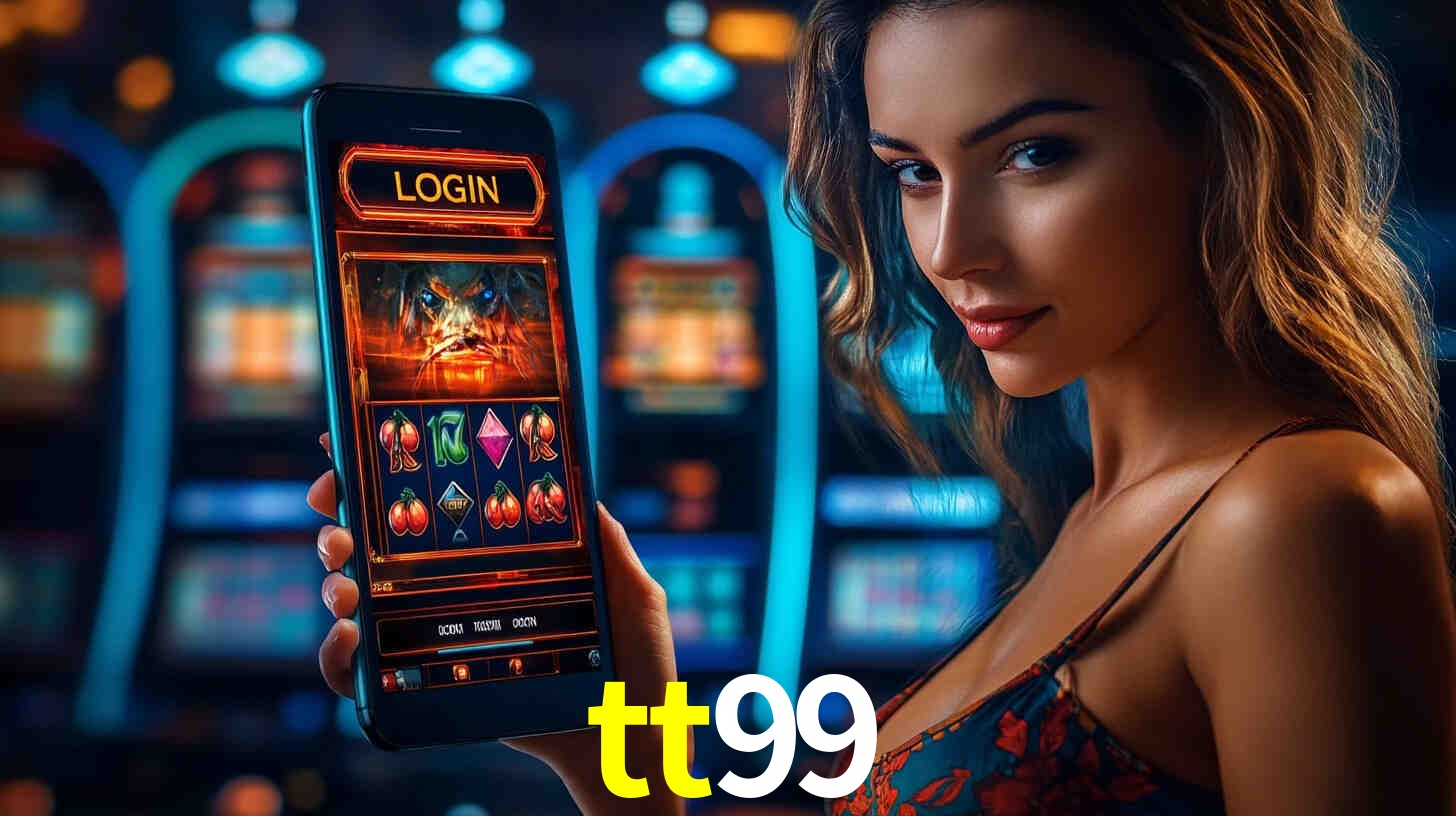 tt99 bet