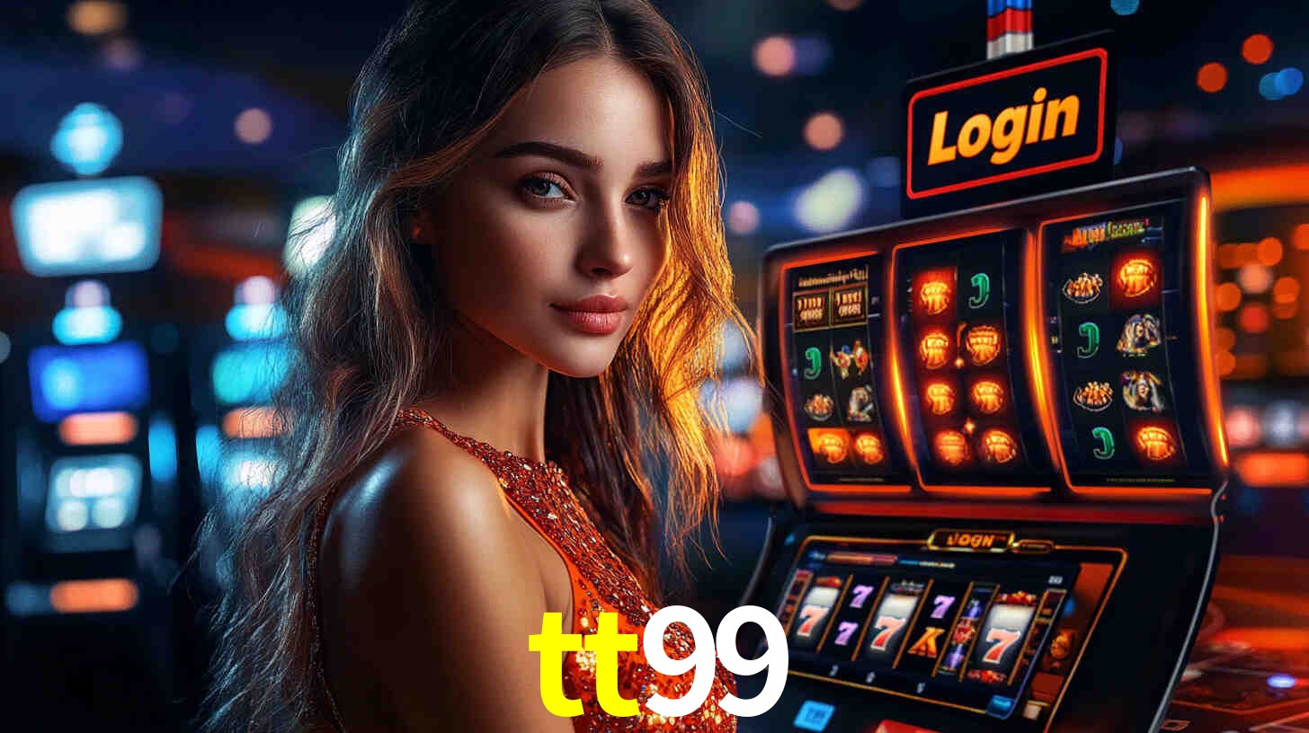 tt99,tt99.com