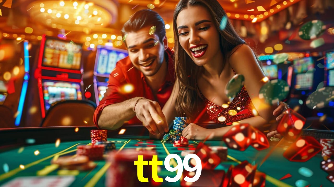 Especiais de Fim de Semana tt99