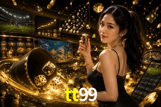 Seasonal Promotions tt99