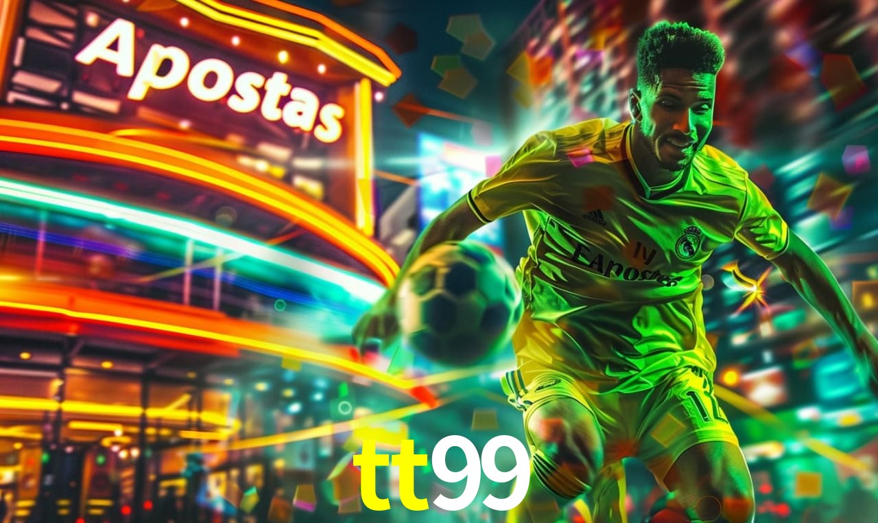 Cadastro Rápido tt99